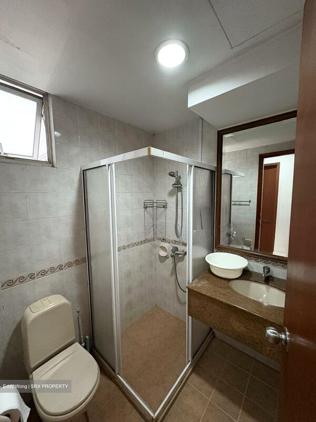 Sun Plaza (D27), Apartment #507469731